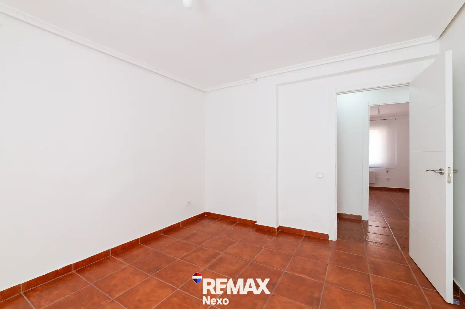 Piso en venta en Medina del Campo con Calefacción, Horno y Balcón