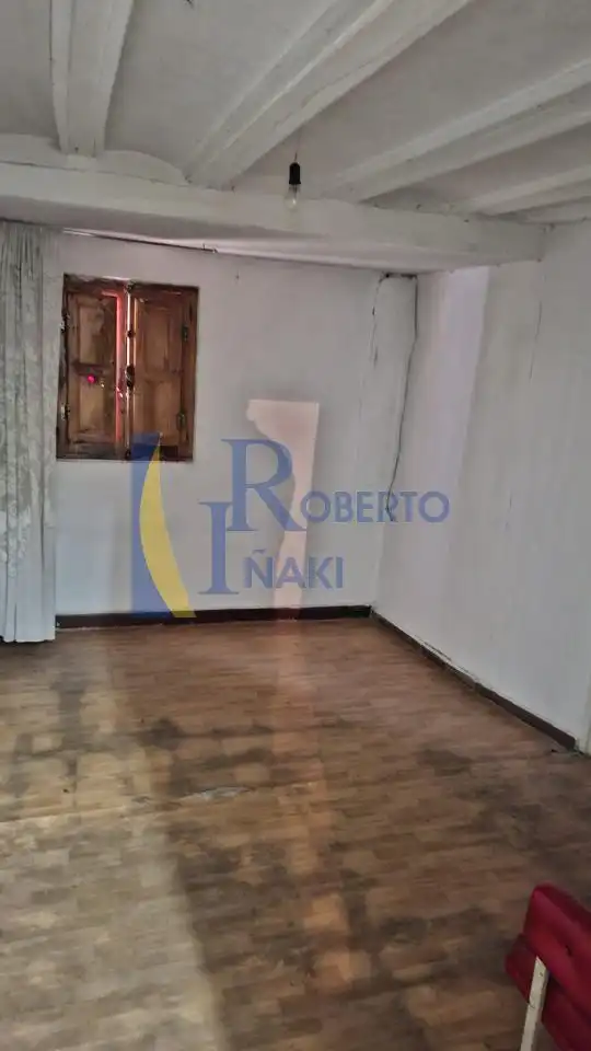 Casa con jardín en venta en Valencia de Don Juan, imagen 12
