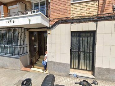 Piso en venta en La Salut