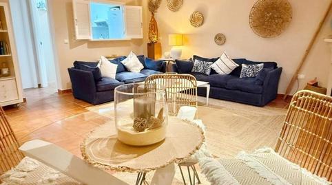 Photo 4 of Single-family semi-detached for sale in Les Bassetes - El Marjal, Alicante