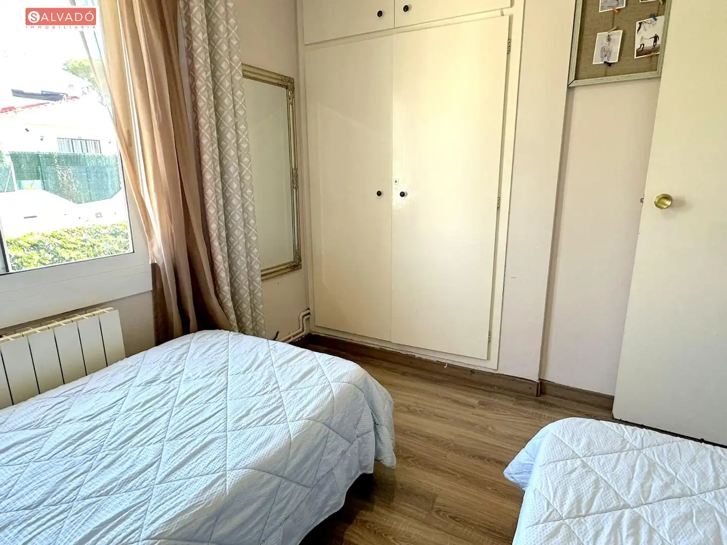 Detached house with balcony for sale in Cunit Residencial, imagen 45