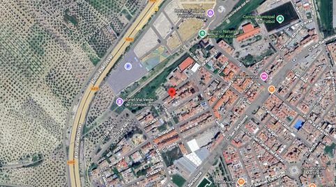 Foto 4 von Wohnung zum Verkauf in Calle Almeria 35, Torredelcampo, Jaén