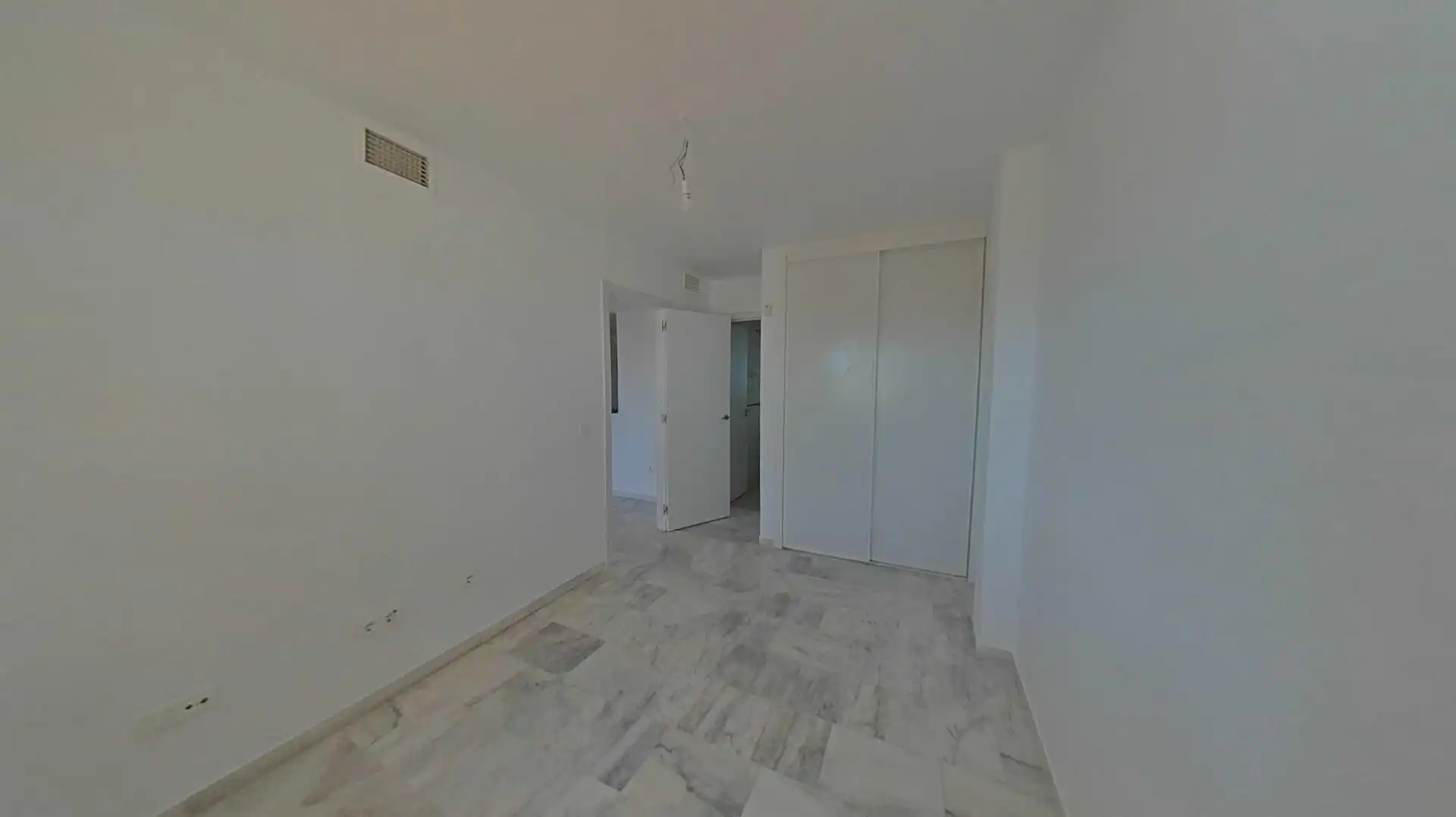 Habitatge amb jardí en venda a Santangelo, imagen 13