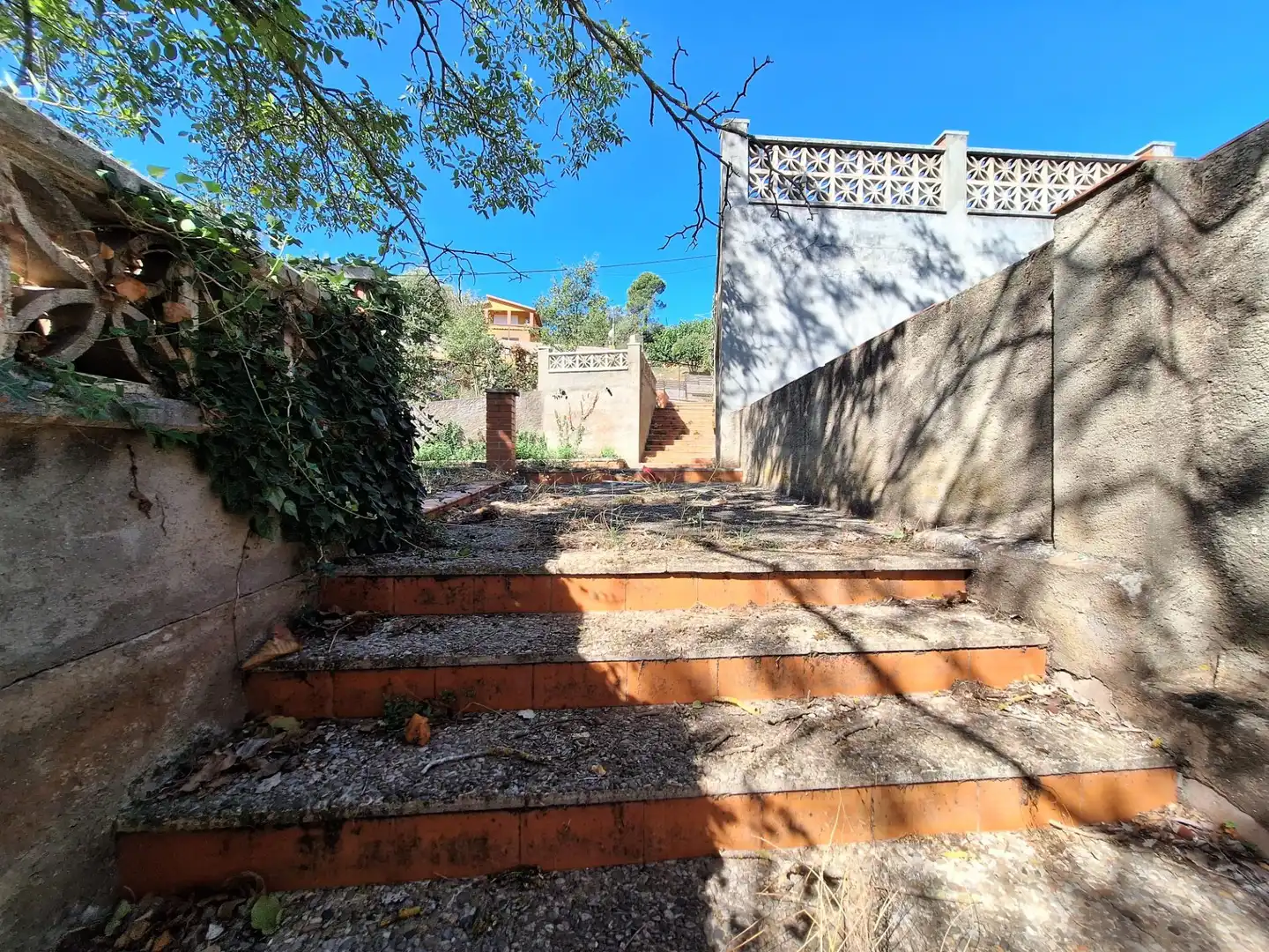 Terreno residencial en venta en SANTA CECILIA, DE, imagen 12