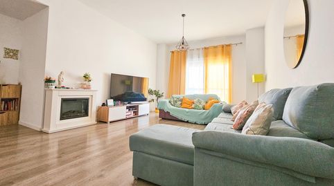 Foto 5 de Pis en venda a Calle del Olmo, Valdeastillas - Fuentezuelas, Jaén Capital