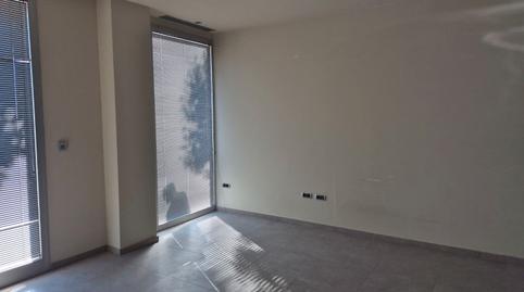 Photo 5 of Premises to rent in Avinguda França, 87, Piscinas, Vila-real