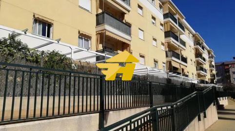 Photo 3 of Flat for rent in Felipe Mellizo Cuadrado, Arroyo del Moro - Noreña,  Córdoba Capital