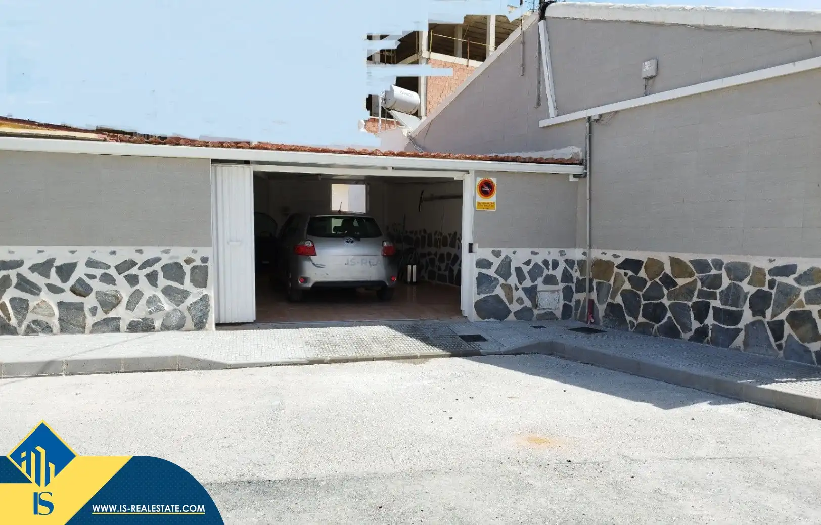 Chalet con piscina en venta en Los Montesinos, imagen 24