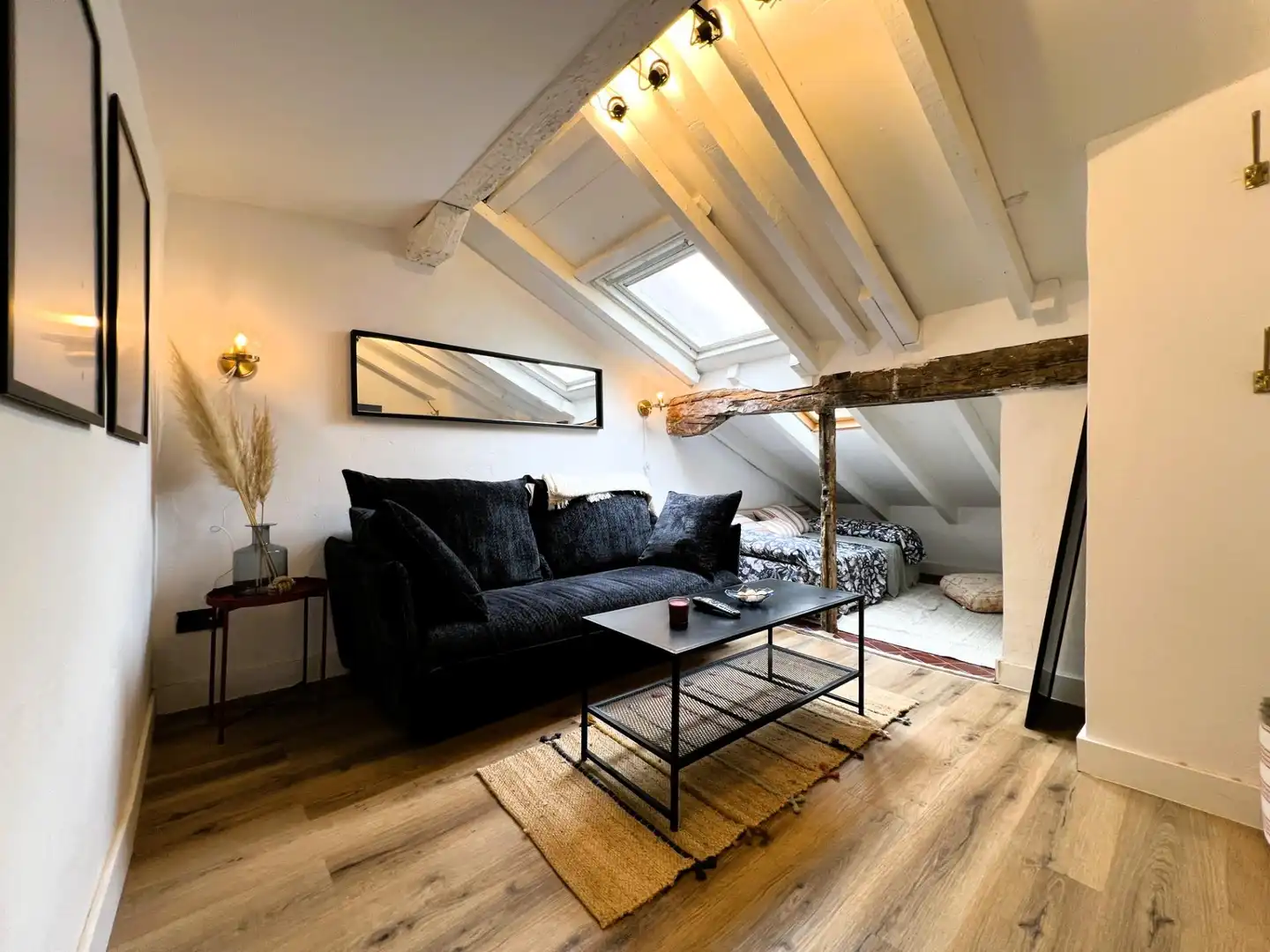 Flat for sale in Calle RIO PILA, General Dávila