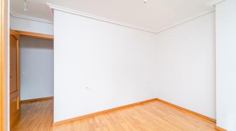 Photo 3 of Flat for sale in Viseu, 38, Ciudad Naranco - Prados de La Fuente, Oviedo