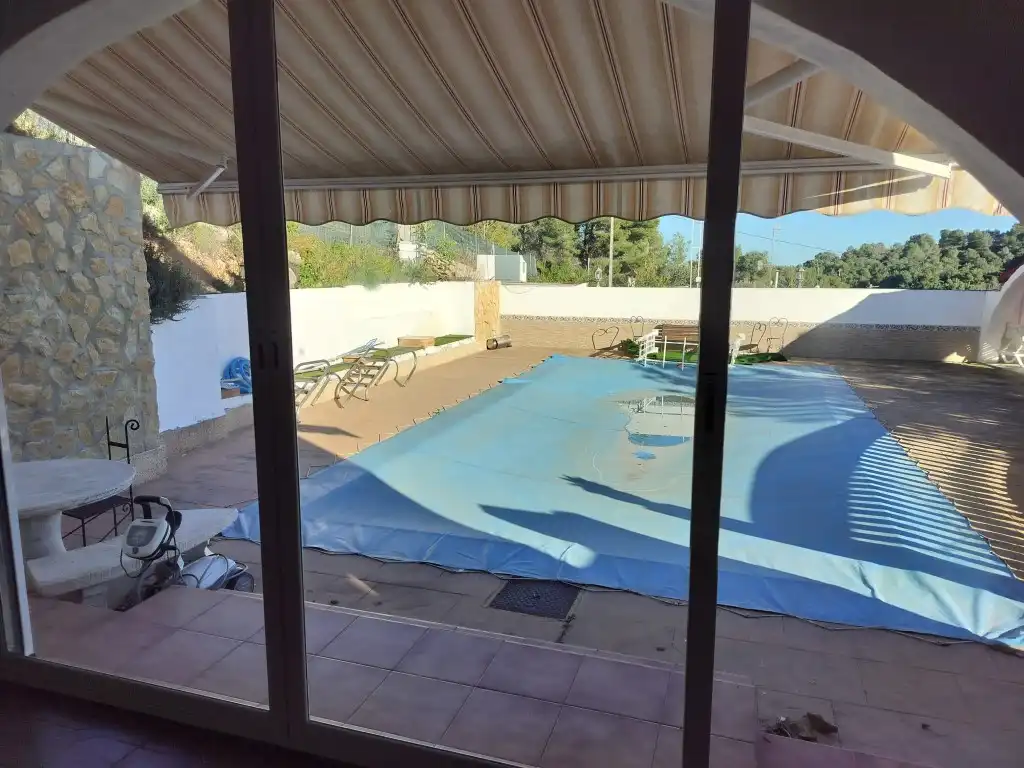 Houses for sale in Benifairó de les Valls