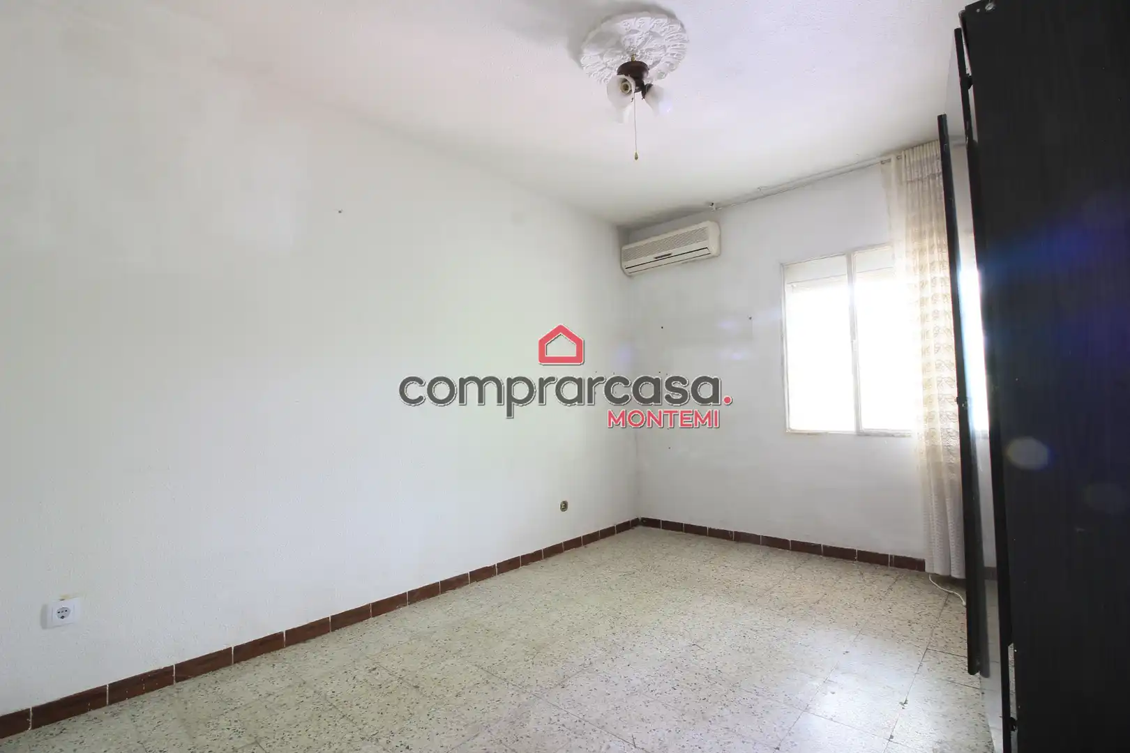 Piso en venta en Calle de Hernán Cortés, imagen 10