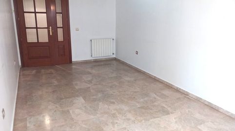 Foto 3 de Piso en venta en Calle América, 3, Maria Auxiliadora - Barriada de Llera, Badajoz Capital