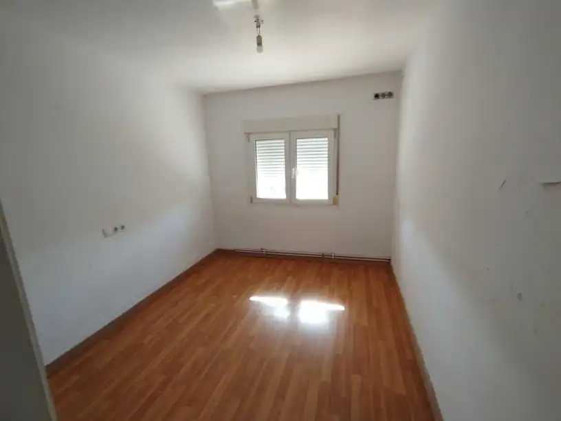 Casa con piscina in vendita a El Grao, imagen 10