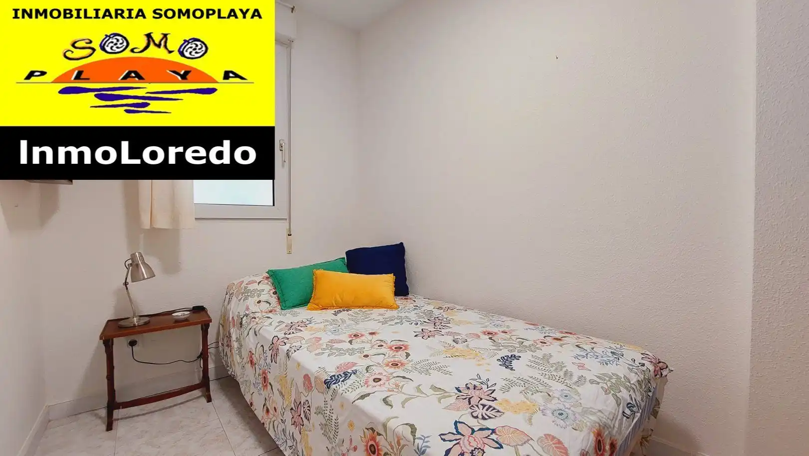 Wohnung zum Verkauf in Ria de Cubas, imagen 30