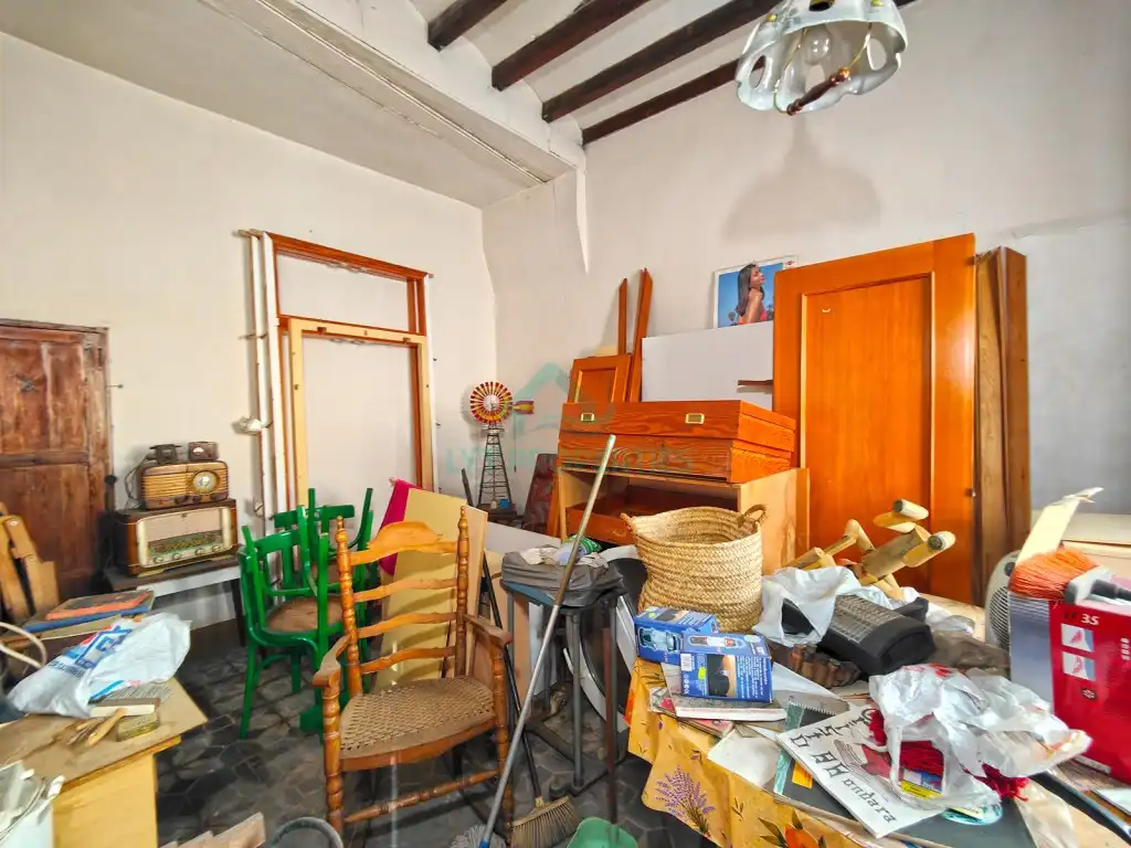 Maison avec terrasse à vendre à Ondara, imagen 12
