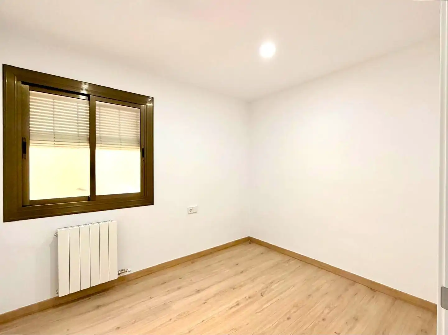 Wohnung zum Verkauf in Hostal