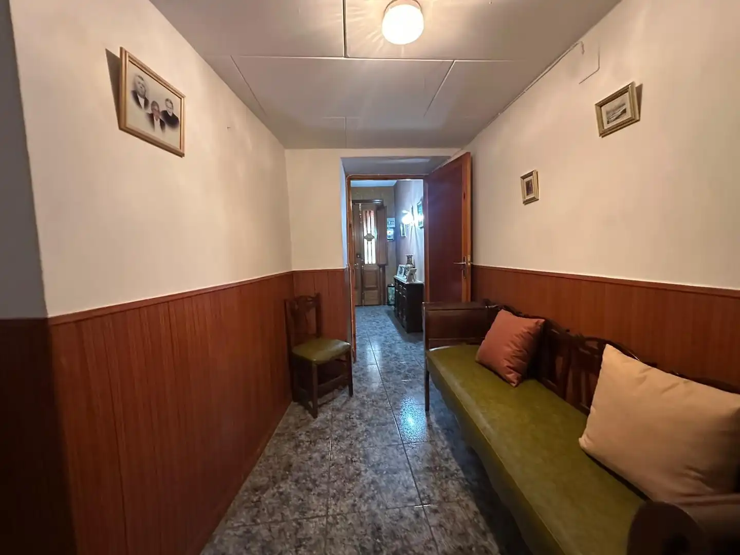 Casa en venta en Calle LA SOLANA, imagen 30