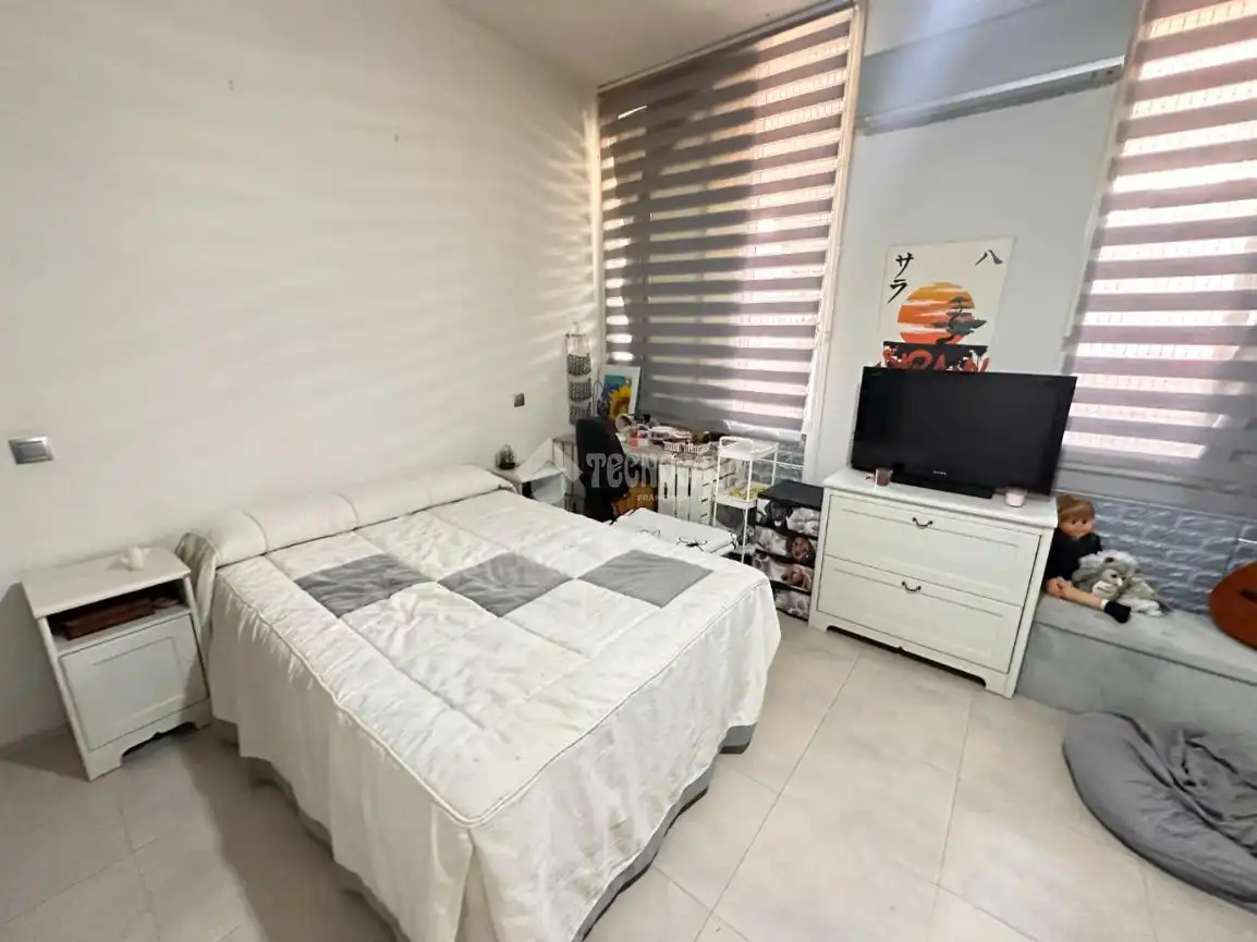 Habitación de Piso en venta en Loeches