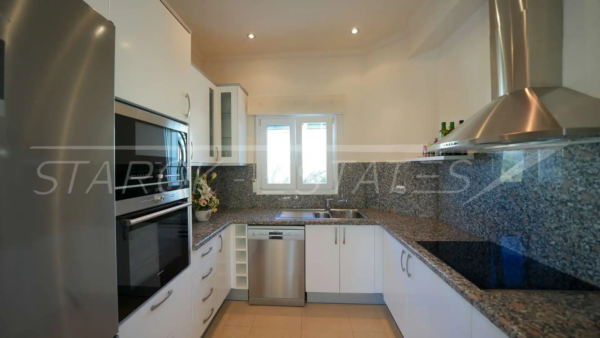 Haus mit Pool zum Verkauf in Orba, imagen 17