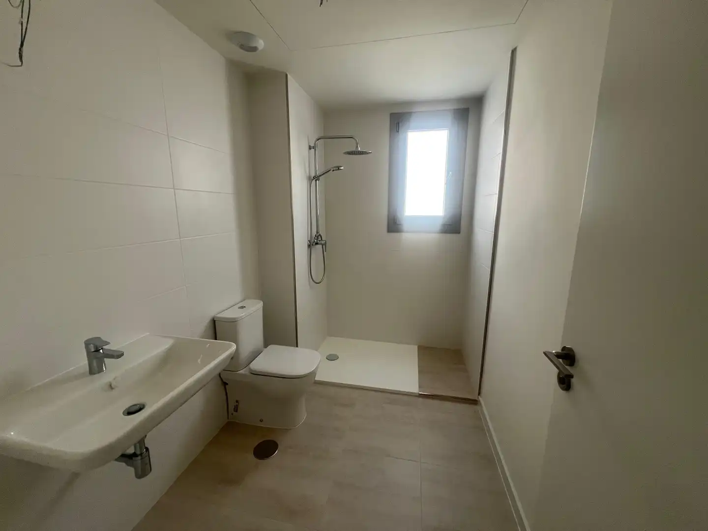 Apartamento con piscina en venta en Costa Natura, imagen 5