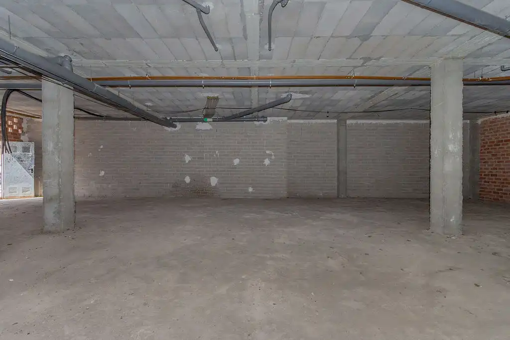 Local comercial en venda a C/ Monzalbarba, imagen 12