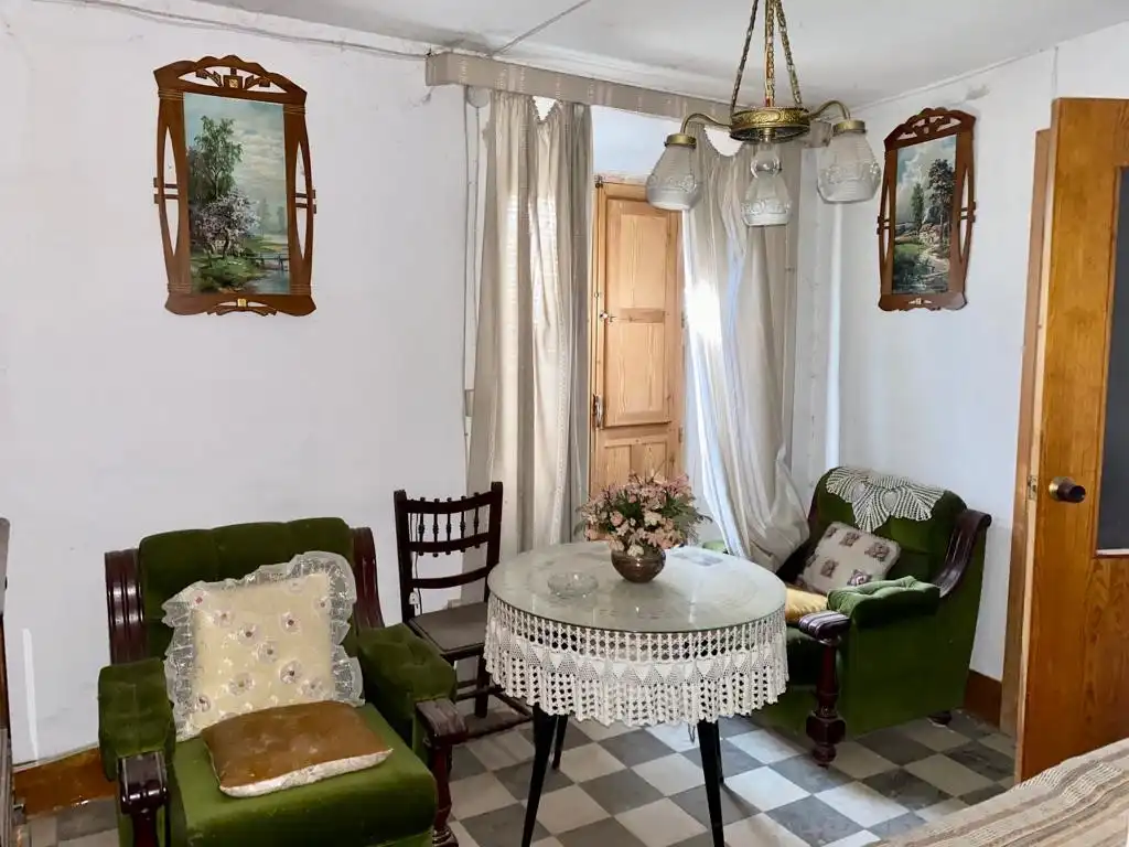 Maison à vendre à Alhama de Granada, imagen 4