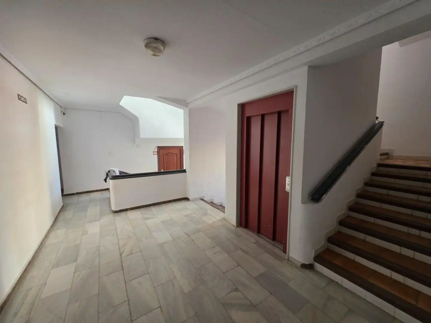 Appartement avec ascenseur à vendre à Benalmádena - Avenida ANTONIO MACHADO, imagen 13