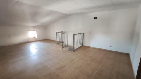 Foto 4 de Pis en venda a Carrer Nord, Alcanó, Lleida