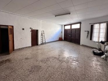 Locale commerciale in vendita a Carrer d'Ulldecona