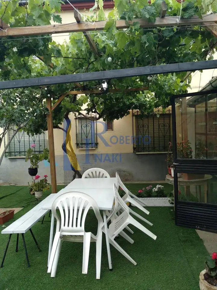Maison avec jardin à vendre à Valencia de Don Juan, imagen 39