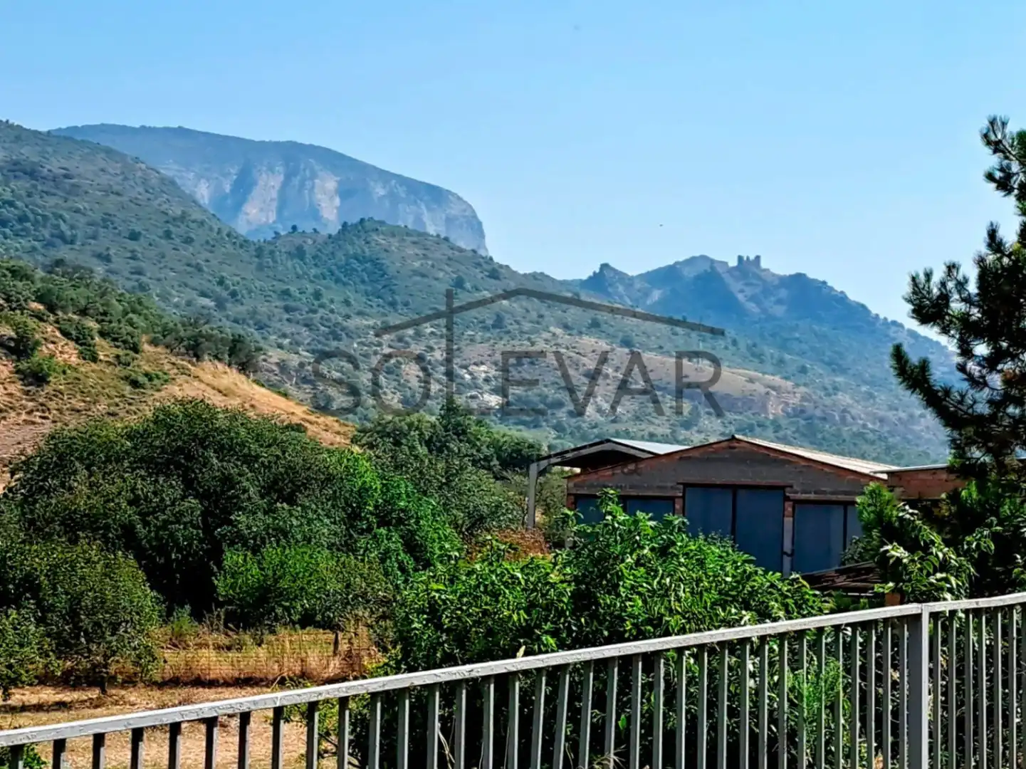 Casa o chalet en venta en Tremp con Trastero