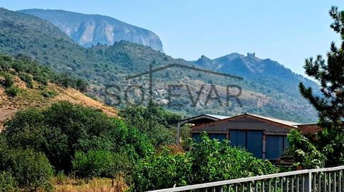 Photo 5 of House or chalet for sale in  Major, Tremp, Lleida