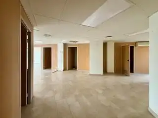 Büro zur Miete in Palma de Mallorca, Illes Balears