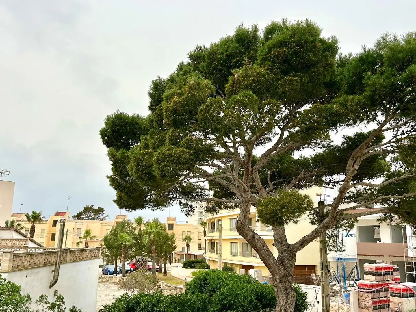Flat for sale in Colònia Sant Jordi, imagen 16