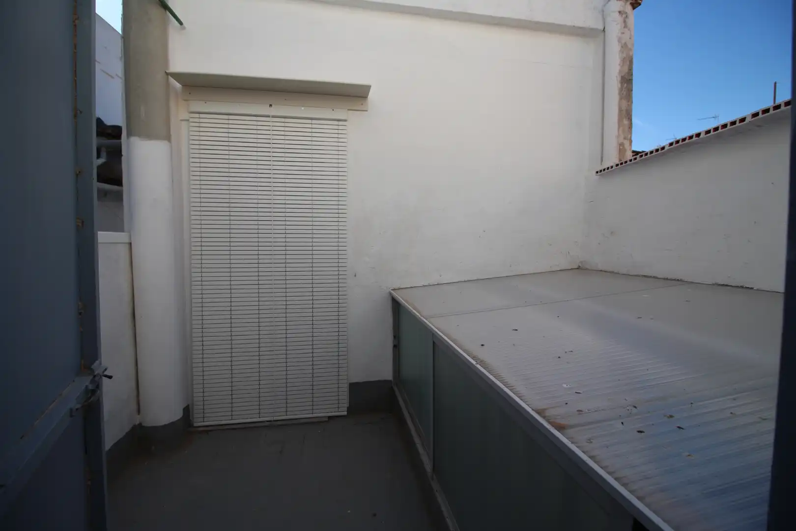 Casa o chalet en venta en Carlet