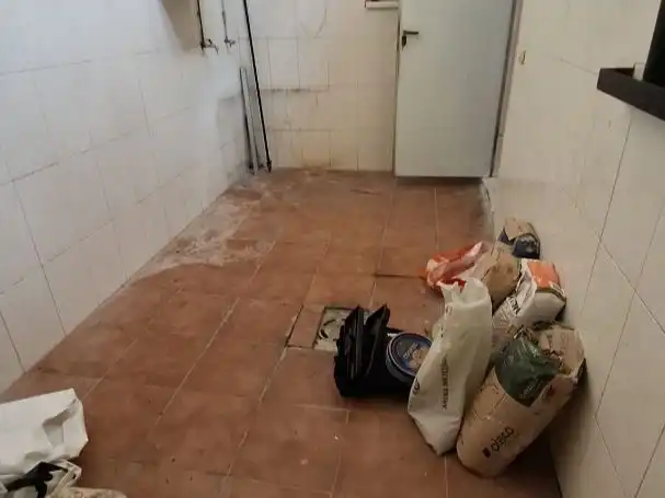 Casa o xalet en venda en Náquera amb Aire condicionat, Terrassa i Piscina