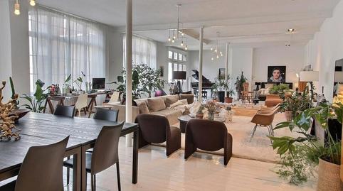 Photo 2 of Flat to rent in Gros, Gipuzkoa