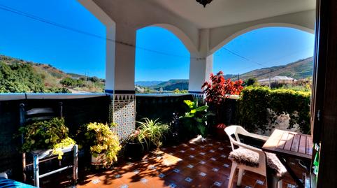 Foto 2 de Finca rústica en venda a Rubite, Granada