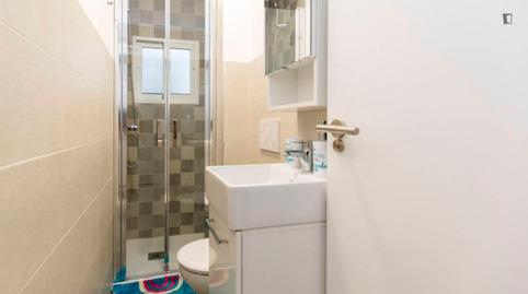 Foto 2 de Apartament per a compartir a Angustias - Chana - Encina, Granada