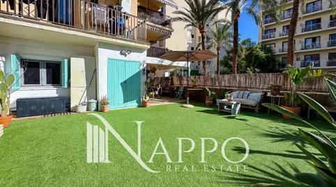 Photo 4 of Flat for sale in Son Armadans,  Palma de Mallorca