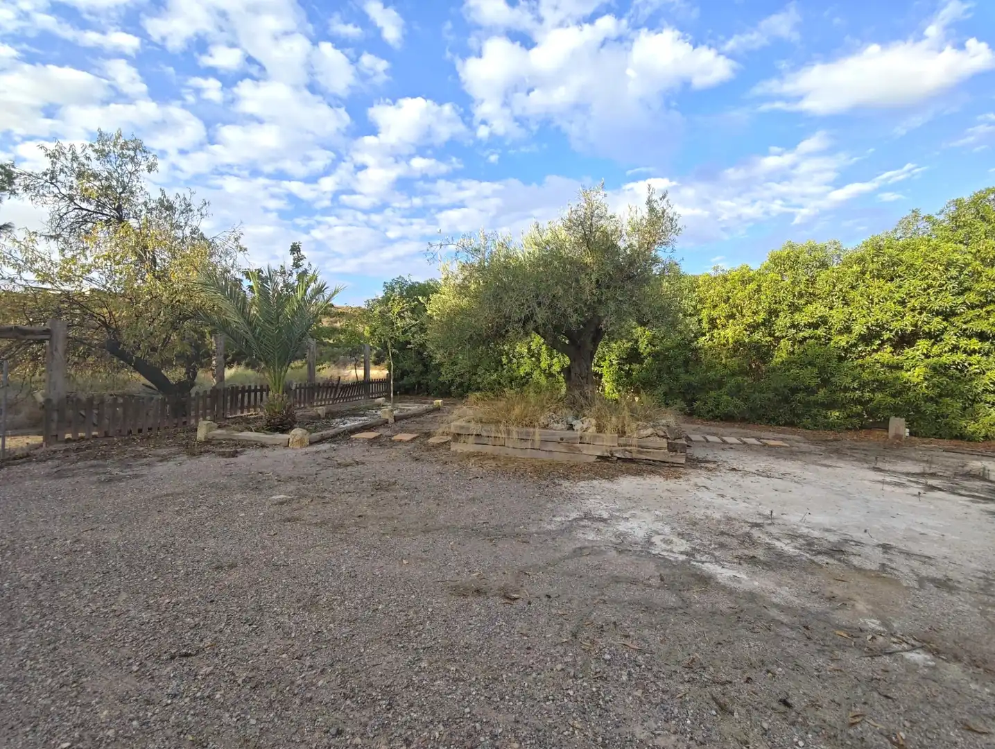 Villa avec piscine à vendre à Totana, imagen 38