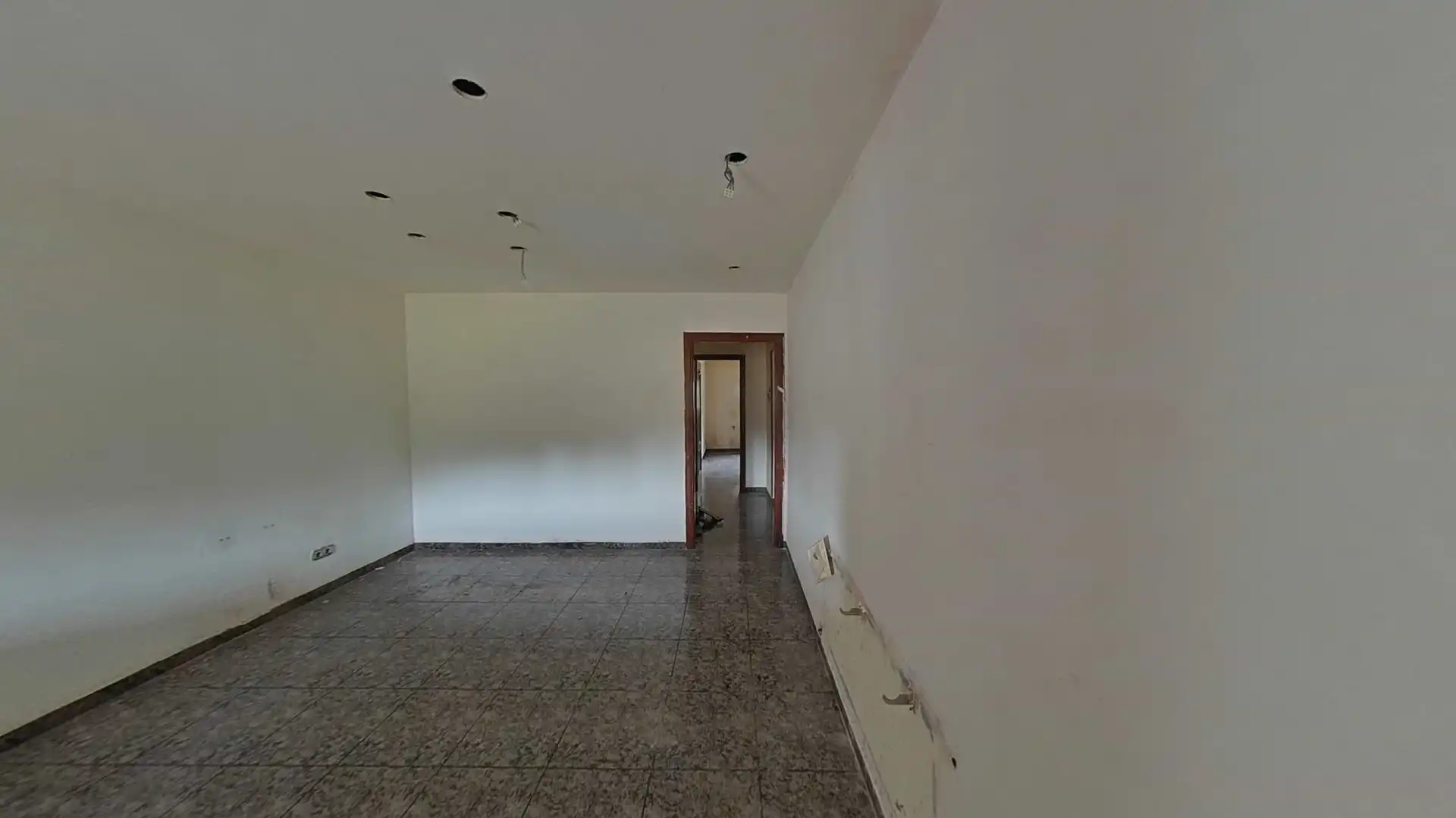 Wohnung zum Verkauf in Calle Orient, imagen 11