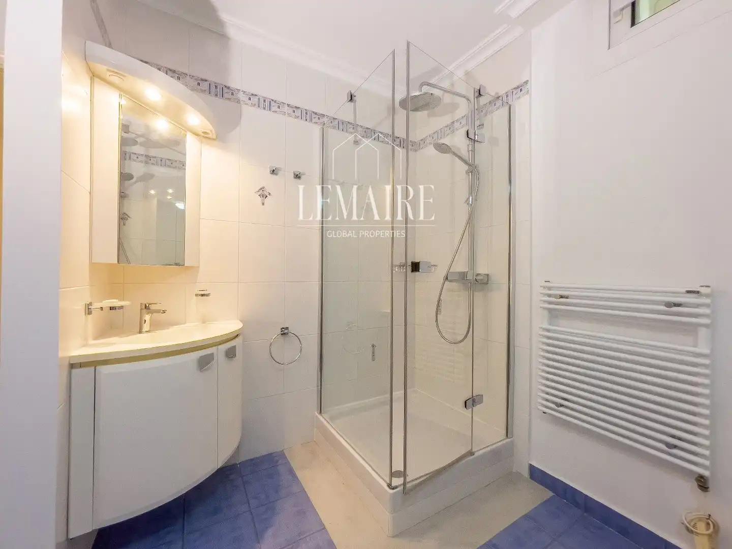 Casa con piscina en venta en Costa Adeje, imagen 19
