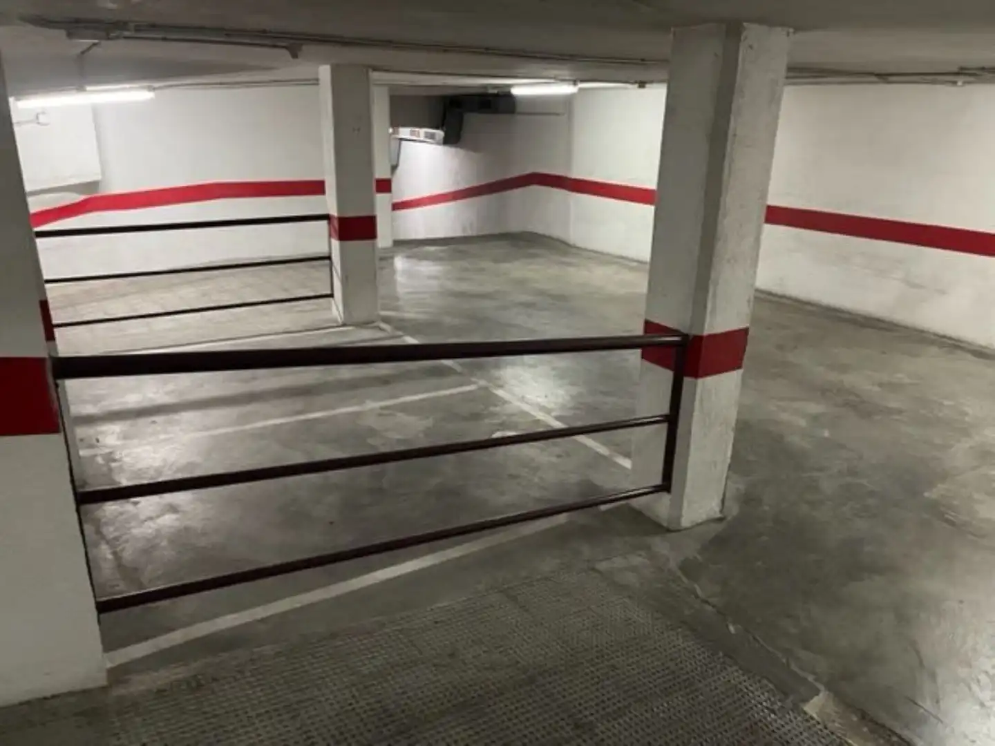 Individual en venta en Ruiz Vila, imagen 9