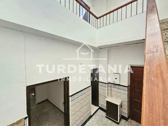 Houses for sale in Sanlúcar de Barrameda