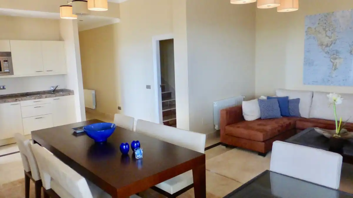 Casa con piscina en venta en Benahavís pueblo, imagen 45