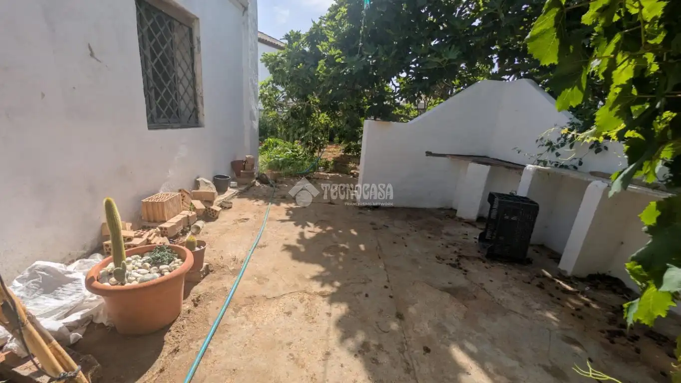 Casa rústica en venda a LA MUELA, imagen 12