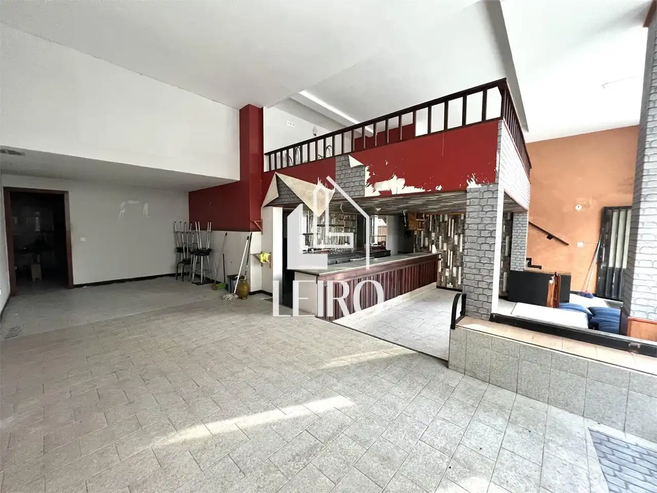 Local comercial en venda a Vilagarcía, imagen 6
