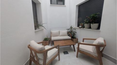 Photo 4 of House or chalet for sale in Ollerías - San Cayetano,  Córdoba Capital